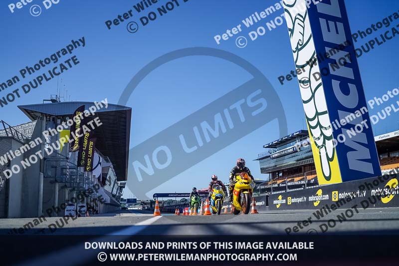 France;Le Mans;event digital images;motorbikes;no limits;peter wileman photography;trackday;trackday digital images